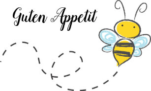 Guten Appetit Geschenke Zazzle De