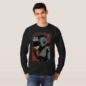 Guten Appetit T-Shirt (Vorne ganz)