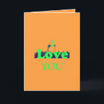 Guten Morgen, ich Liebe<br><div class="desc">Sie suchen eine Möglichkeit, Ihren geliebten Tag heller und unvergesslicher zu machen? Beginnen Sie Ihren Tag mit Liebe - Personalisierte "Good Morning I Liebe You" Note Card Liebe kommt in verschiedenen Stilen und wenn es um Kunst und Accessoires, alles mit Liebe wird immer etwas wert zu haben und zu halten....</div>
