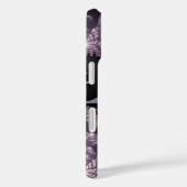 Guten Morgen, ich Liebe Case-Mate iPhone Hülle (Rückseite / Rechts)