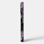 Guten Morgen, ich Liebe Case-Mate iPhone Hülle (Rückseite / Links)