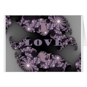 Guten Morgen ich Liebe You.png