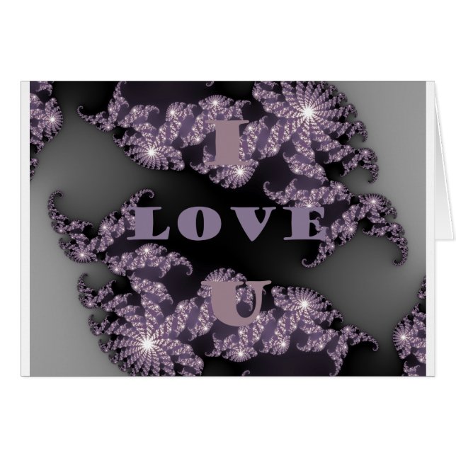 Guten Morgen ich Liebe You.png (Vorderseite (Horizontal))