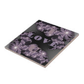 Guten Morgen ich Liebe You.png Fliese