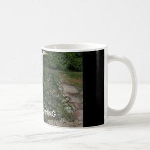 GUTEN MORGEN KAFFEETASSE
