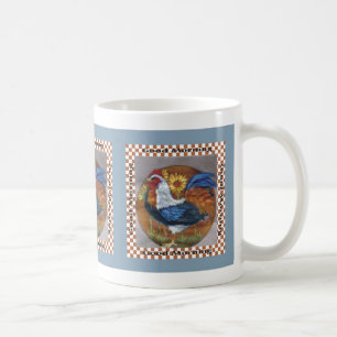 Guten Morgen Kaffeetasse