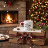 Guten Morgen Kaffeetasse