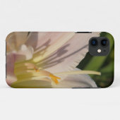 Guten Morgen, Lily! Case-Mate iPhone Hülle (Rückseite (Horizontal))