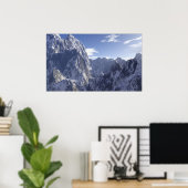 Guten Morgen Nepal Poster (Heimbüro)