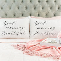 Guten Morgen schön, guter Morgen schön