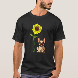Guten Morgen Sonnenschein liebe meine Cardigan Wel T-Shirt