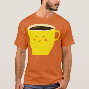 Guten Morgen Sonnenschein T-Shirt