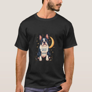 Guten Morgen T-Shirt
