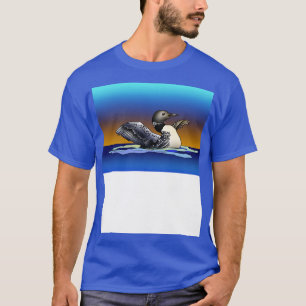 Guten Morgen T-Shirt