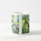 Guten Morgen - Tasse (Mittel)