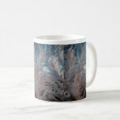 Guten Morgen Tasse (VorderseiteRechts)