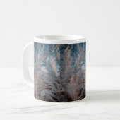 Guten Morgen Tasse (Vorderseite Links)