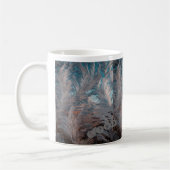 Guten Morgen Tasse (Links)