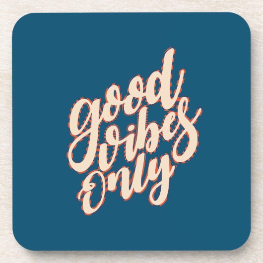 Guten Tag, nur Valentinstag | UNTERSETZER (Vorderseite)