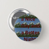 Guten Tag.png Button (Vorne & Hinten)