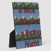 Guten Tag.png Fotoplatte (Seite)