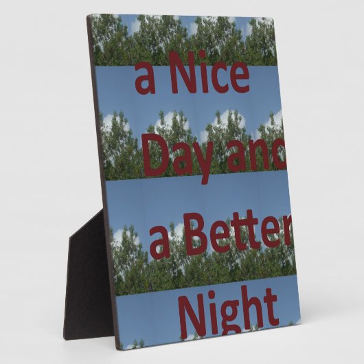 Guten Tag.png Fotoplatte (Seite)