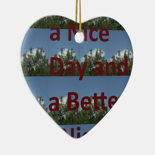 Guten Tag.png Keramikornament (Rechts)