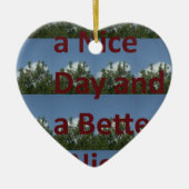 Guten Tag.png Keramikornament (Vorne)