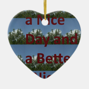 Guten Tag.png Keramikornament