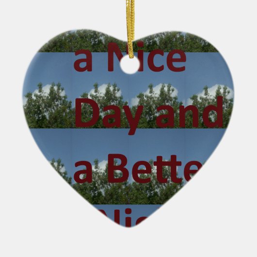 Guten Tag.png Keramikornament (Vorne)