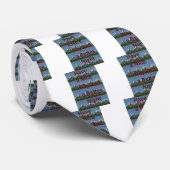 Guten Tag.png Krawatte (Gerollt)