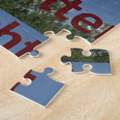 Guten Tag.png Puzzle (Seite)