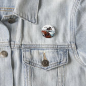 Gutenmorgen Gomorra: Megalodon Button (Beispiel)