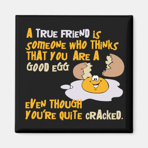 Guter Eimagnet Magnet