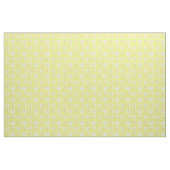 Guter Hase-Tag Stoff (Yard (91,4 cm))