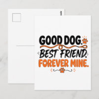 Guter Hund Bester Freund Für Immer Mein Süßer Hund