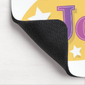 Guter Job! Mousepad (Ecke)