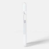 Guter Kids-Gehäuse Case-Mate iPhone Hülle (Rückseite / Links)