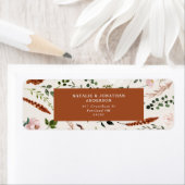 Guter Labrador für Hochzeitsfeiern (Insitu)