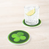 Guter Untersetzer Das MUSEUM Zazzle Geschenke (Seite)