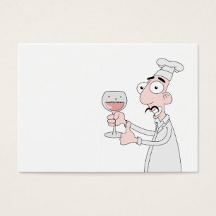 Guter Wein