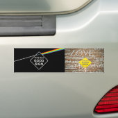 Guter Zeichenkunstaufkleber Autoaufkleber (Auf Auto)