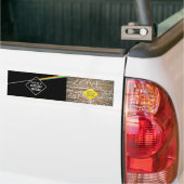 Guter Zeichenkunstaufkleber Autoaufkleber (Auf Lkw)