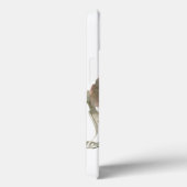 Güterwagen Case-Mate iPhone Hülle (Rückseite / Rechts)