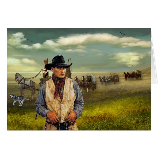 Güterzug (Vorderseite (Horizontal))