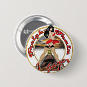 Güterzug Jane Button (Vorne & Hinten)