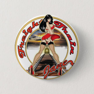 Güterzug Jane Button