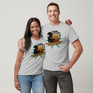 Gutes Bier T-Shirt