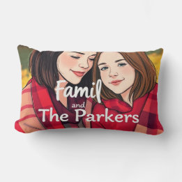 Gutes Design Lendenkissen