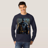 Gutes Design Mens Tshirt (Vorne ganz)